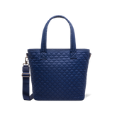 Harper Tote