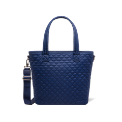 Harper Tote