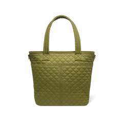 Harper Tote