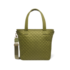 Harper Tote