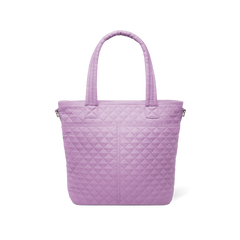 Harper Tote