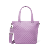Harper Tote