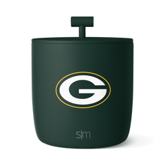 NFL Rocks Ice Bucket