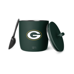NFL Rocks Ice Bucket