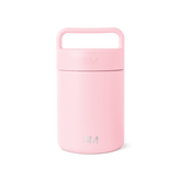 Provision Food Jar