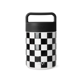 Provision Food Jar