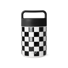 Provision Food Jar