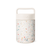 Provision Food Jar