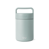 Provision Food Jar
