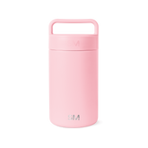 Provision Food Jar