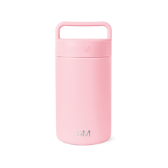 Provision Food Jar