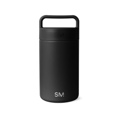 Provision Food Jar
