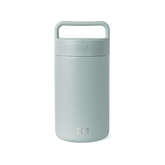 Provision Food Jar