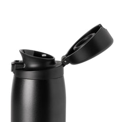 Sidekick Coffee Tumbler