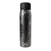Mesa Loop with Covered Straw
