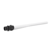Mesa Loop Replacement Straws
