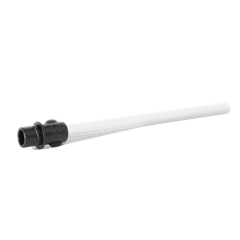 Mesa Loop Replacement Straws