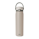 Mesa Sport with Covered Chug