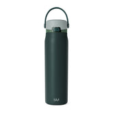 Mesa Sport with Covered Chug