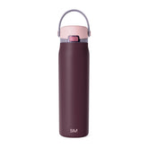 Mesa Sport with Covered Chug