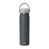 Mesa Sport with Covered Chug