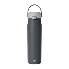 Mesa Sport with Covered Chug
