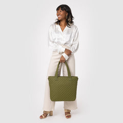 Harper Tote