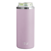 Ranger Can Cooler