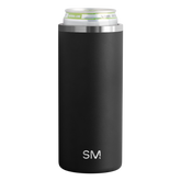 Ranger Can Cooler