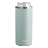 Ranger Can Cooler
