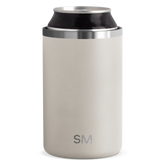 Ranger Can Cooler