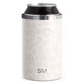 Ranger Can Cooler