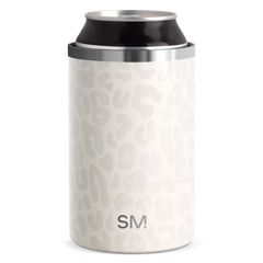 Ranger Can Cooler