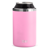 Ranger Can Cooler