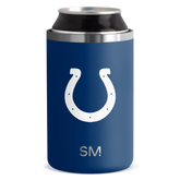 NFL Ranger Can Cooler
