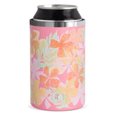 Ranger Can Cooler