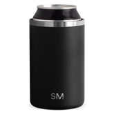Ranger Can Cooler