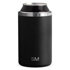 Ranger Can Cooler