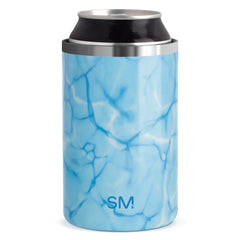 Ranger Can Cooler