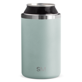 Ranger Can Cooler