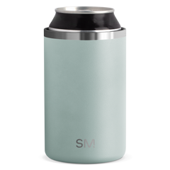 Ranger Can Cooler