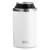 Ranger Can Cooler