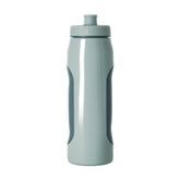 Rally Squeeze Bottle