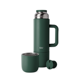 Roam Bottle