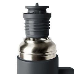 Roam Bottle