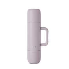 Roam Bottle