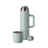 Roam Bottle