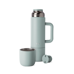 Roam Bottle