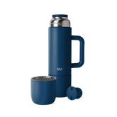 Roam Bottle