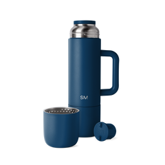 Roam Bottle